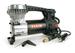 Click here for more information about Viair Corporation 00085 - VIAIR 85P Series Air Compressors