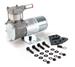 Click here for more information about Viair Corporation 00098 - VIAIR 90 Series Air Compressors