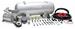 Click here for more information about Viair Corporation 10002 - VIAIR Quarter-Duty Onboard Air Systems