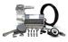 Click here for more information about Viair Corporation 45050 - VIAIR 450C-IG Series Air Compressors