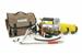 Click here for more information about Viair Corporation 40047 - VIAIR 400P Automatic RV Portable Air Compressors