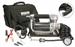 Click here for more information about Viair Corporation 44043 - VIAIR 440P Portable Air Compressors