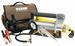 Click here for more information about Viair Corporation 45043 - VIAIR 450P Automatic Portable Air Compressors