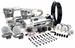 Click here for more information about Viair Corporation 48032 - VIAIR 480C Dual Performance Value Pack Air Systems