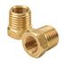 VIAIR Reducer Fittings
