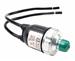 Click here for more information about Viair Corporation 90217 - VIAIR Air Pressure Switches