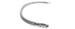 Click here for more information about Viair Corporation 92793 - VIAIR Braided Stainless Steel Leader Hoses