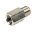 Click here for more information about Viair Corporation 92833 - VIAIR Check Valves