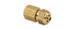 Viair Corporation 92837 - VIAIR Compression Fittings