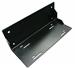 Click here for more information about Viair Corporation 95901 - VIAIR Air Compressor Mounting Brackets