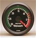 Click here for more information about VDO Gauges 150-042 - VDO Cockpit Series Analog Gauges
