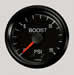 Click here for more information about VDO Gauges 150-051 - VDO Cockpit Series Analog Gauges