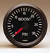 Click here for more information about VDO Gauges 150-052 - VDO Cockpit Series Analog Gauges