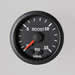 Click here for more information about VDO Gauges 150-101 - VDO Vision Series Analog Gauges