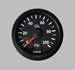 Click here for more information about VDO Gauges 150-107 - VDO Vision Series Analog Gauges