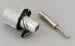 VDO Gauges 200203 - VDO Speedometer Cable Adapters