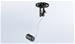 Click here for more information about VDO Gauges 226-975 - VDO Fuel Tank Senders