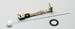 VDO Gauges 226001 - VDO Fuel Tank Senders