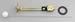 Click here for more information about VDO Gauges 226008 - VDO Fuel Tank Senders