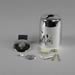 VDO Gauges 240019 - VDO Gauge Mounting Cups