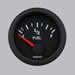 Click here for more information about VDO Gauges 301105 - VDO Vision Series Analog Gauges