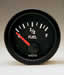 VDO Gauges 301106 - VDO Vision Series Analog Gauges