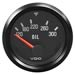 Click here for more information about VDO Gauges 310012 - VDO Cockpit Series Analog Gauges