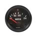 Click here for more information about VDO Gauges 3100391 - VDO Cockpit Series Analog Gauges