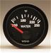 Click here for more information about VDO Gauges 310105 - VDO Vision Series Analog Gauges