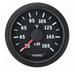 Click here for more information about VDO Gauges 310153 - VDO Vision Series Analog Gauges