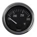 Click here for more information about VDO Gauges 310312 - VDO Series 1 Analog Gauges