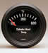 VDO Gauges 310901D - VDO Cockpit International Analog Gauges