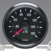 VDO Gauges 310953 - VDO Cockpit Series Analog Gauges