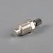 Click here for more information about VDO Gauges 323419 - VDO Temperature Senders