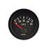Click here for more information about VDO Gauges 332103 - VDO Vision Series Analog Gauges