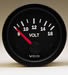 VDO Gauges 332103 - VDO Vision Series Analog Gauges
