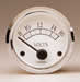 Click here for more information about VDO Gauges 332702 - VDO Cockpit Royale Analog Gauges