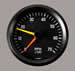Click here for more information about VDO Gauges 333051 - VDO Cockpit Series Tachometers