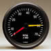 Click here for more information about VDO Gauges 333055 - VDO Cockpit Series Tachometers