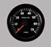 Click here for more information about VDO Gauges 333151 - VDO Vision Series Tachometers