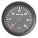 Click here for more information about VDO Gauges 333152 - VDO Vision Series Tachometers
