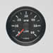 Click here for more information about VDO Gauges 333158 - VDO Vision Series Tachometers