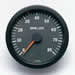 VDO Gauges 333160 - VDO Vision Series Tachometers