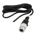 VDO Gauges 340011 - VDO Speedometer Senders