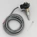 Click here for more information about VDO Gauges 340013 - VDO Speedometer Senders