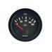 Click here for more information about VDO Gauges 350104 - VDO Vision Series Analog Gauges