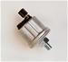 Click here for more information about VDO Gauges 360003 - VDO Pressure Senders