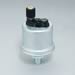 VDO Gauges 360003 - VDO Pressure Senders