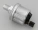 Click here for more information about VDO Gauges 360005 - VDO Pressure Senders