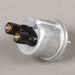 VDO Gauges 360006 - VDO Pressure Senders